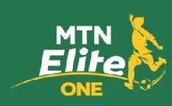 Cameroon country flag