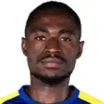 Martin Hongladisparo a la cabeza