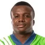 Nouhou Tolo headshot