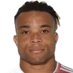 Pierre Kunde headshot