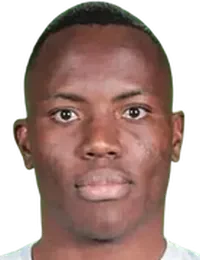 Rocky Marciano headshot