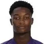 Stéphane Thierry Zobodisparo a la cabeza