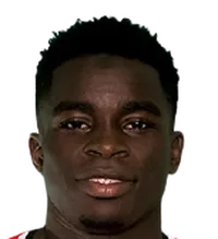 Wilitty Younoussa headshot