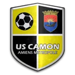 Camon logo