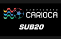 Carioca Sub-20 logo