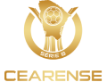 Cearense Série B logo