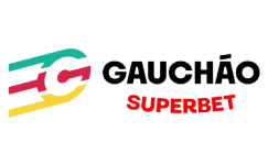 A1 Gaucho logo