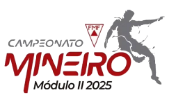 Mineiro 2 logo