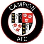 Campion Team Logo