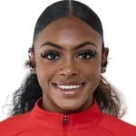 Amanda Marie Allendisparo a la cabeza