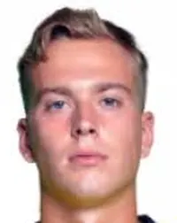 Axel Desjardinsdisparo a la cabeza