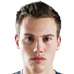 Benjamin Anthony Fisk Routledgedisparo a la cabeza