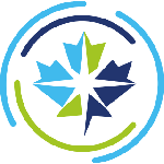 Canadian Premier League logo