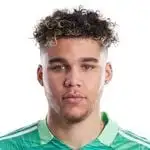 Dayne St Clairdisparo a la cabeza