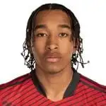 Jahkeele Marshall-Rutty headshot