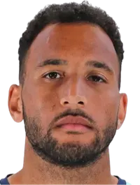 Morey Doner foto de rosto