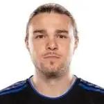 Samuel Piette headshot