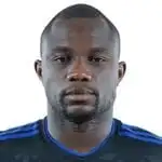 Zachary Brault-Guillard headshot