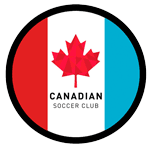 Canadian Logo