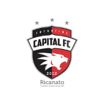Capital Team Logo