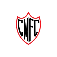 Cardoso Moreira Logotipo del equipo