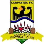 Carpathia logo