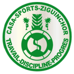Casa Sport logo