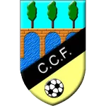 Casalarreina Team Logo