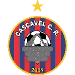 Cascavel CR Logo