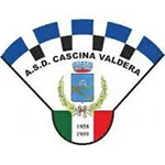 Cascina Team Logo