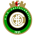 Castellanzese logo