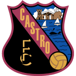 Castro logo