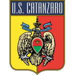  Catanzaro Team Logo 