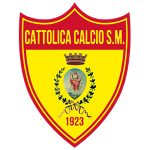 Cattolica Logotipo del equipo