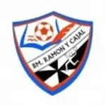 Ramón y Cajal Team Logo