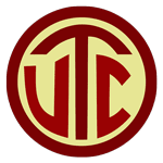 UTC Cajamarca Logotipo del equipo