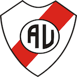 Alfonso Ugarte Puno Team Logo