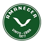 Amanecer logo