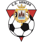 Arnedo Team Logo
