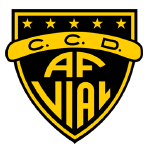Fernández Vial Logo
