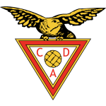 Deportivo Aves U23 logo de equipe
