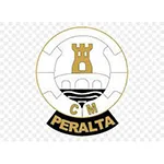 Azkoyen Logotipo del equipo