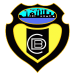 Basconia Team Logo