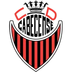Cabecense Logo