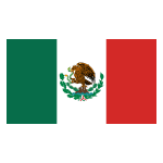 Cachorros Guadalajara Team Logo