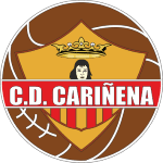 Cariñena Team Logo