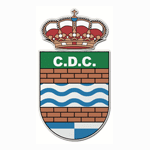 CD Ciempozuelos Logotipo del equipo