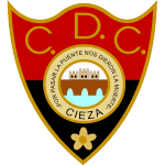  Cieza Team Logo 