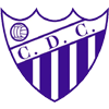 Cinfães logo de equipe