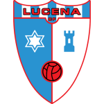 Ciudad de Lucena Logotipo del equipo